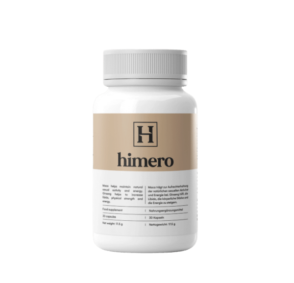 Himero